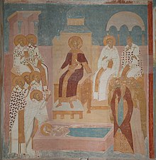 Concilie van Chalcedon