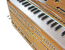 22-šruti-harmonija