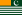 flag of Azad Kashmir