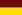 Flag of the Department of Tolima