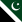 flag of Islamabad Capital Territory