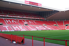 9. Stadionul Light  