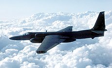 UN U-2