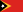 East Timor