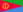 Eritrea