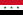 Iraq