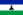 Lesotho