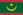 Mauritania