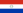 Paraguay