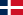 Saar (protectorate)