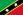 Saint Kitts and Nevis