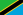 Tanzania