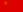 Socialist Republic of Macedonia