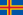 Åland