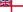 United Kingdom