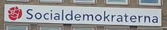 Logo.