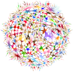 Any system is, in general, a definable whole consisting of different parts that are somehow interconnected in an orderly fashion; specifically, there are a variety of different systems with their own characteristics