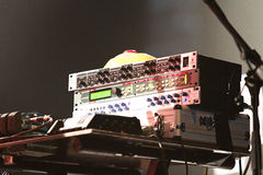 Antares Vocal Processor AVP-1 (mid)