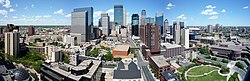 Minneapolis