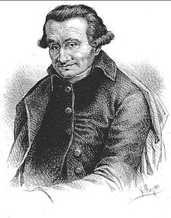 Juan Ignacio Molina  