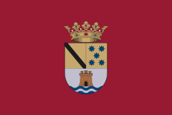 Vlajka