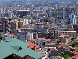 Durrës