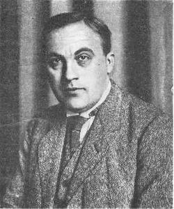 Boguljubov  