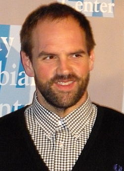 Ethan Suplee  