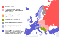 250px-Europe-blocs-49-89x4.svg.png