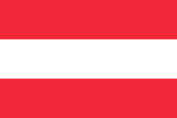Bandera  