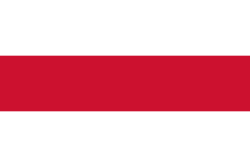 Bendera