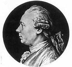 Philidor  
