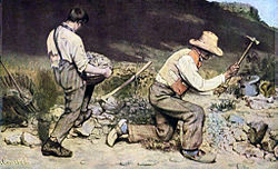 Steinbrecher, 1849