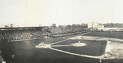 New York Yankees