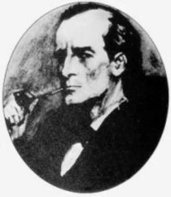Sherlock Holmes, The Strand dergisinde ressam Sidney Paget tarafından resmedilmiştir.