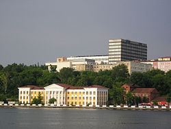 Iževsk