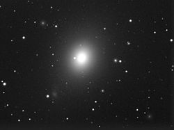 Messier 49