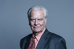 David Owen
