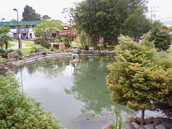 Parco Okayama