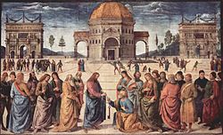 Capilla Sixtina