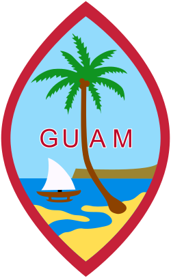 grb