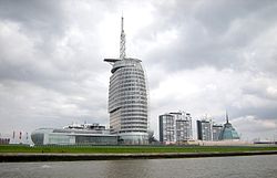 Skyline