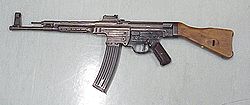 StG-44  