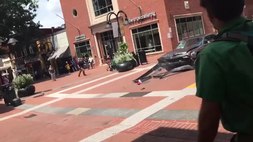 File:2017 Charlottesville vehicle-ramming attack.webm