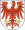 Brandenburg