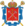 Coat of Arms of Saint Petersburg