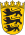 Baden-Württemberg