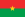 Burkina Faso