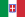 Königreich Italien (1861–1946)