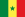 Senegal